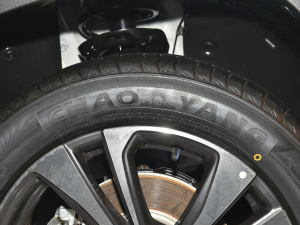 20221.6L քӺA ݆̥Ʒ