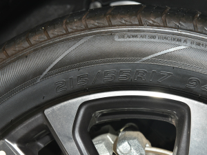 20221.6L քӺA ݆̥ߴ