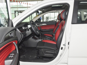 20221.6L քӺA ǰſg