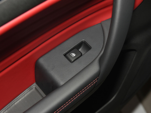 20221.6L քӺA ܇ƅ^