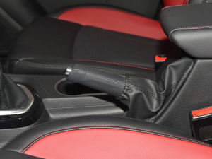 20221.6L քӺA v܇Ƅ