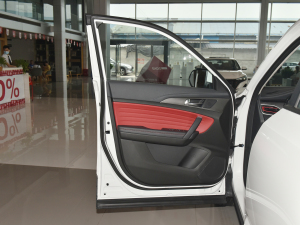 20221.6L քӺA {λ܇T