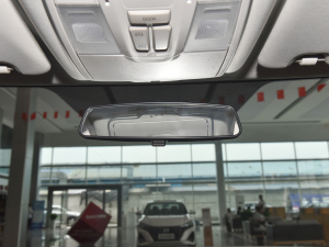 20221.6L քӺA ܇ȺҕR