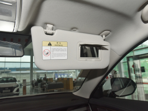 20221.6L քӺA ꖰ壨ң