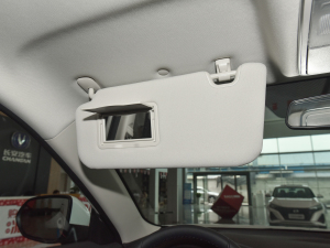 20221.6L քӺA ꖰ壨