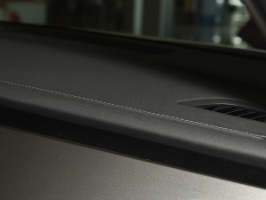 20221.6L քӺA п؅^