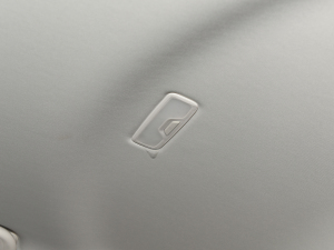 20221.6L քӺA п؅^