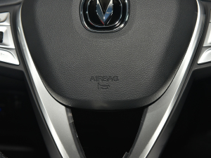 20221.6L քӺA п؅^