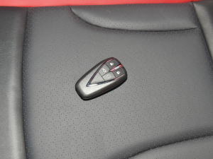 20221.6L քӺA ܇耳