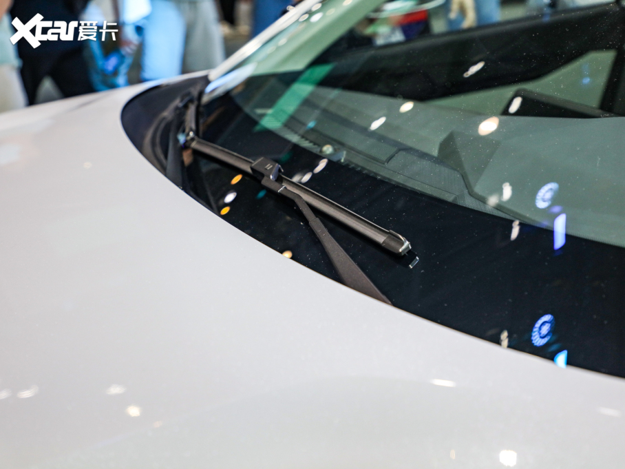 2023LUNI-V iDD 1.5T 113km ǿ