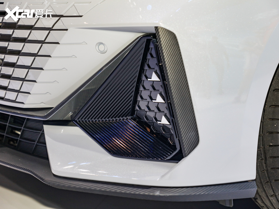 2023LUNI-V iDD 1.5T 113km ǿ