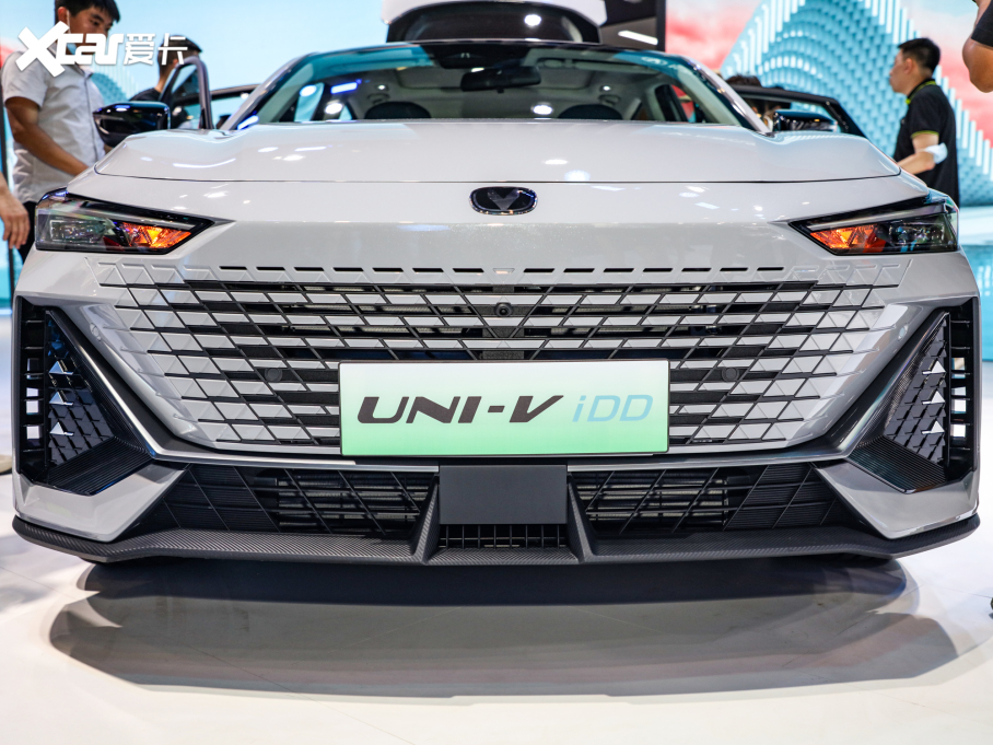 2023LUNI-V iDD 1.5T 113km ǿ