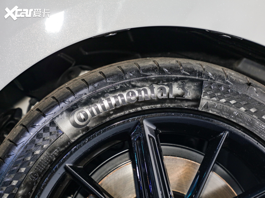 2023LUNI-V iDD 1.5T 113km ǿ