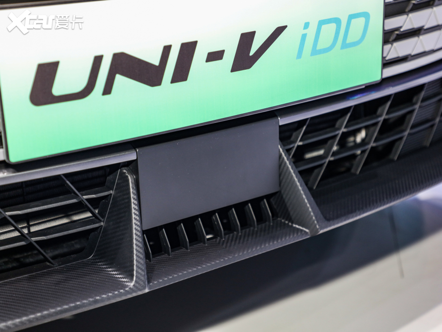 2023LUNI-V iDD 1.5T 113km ǿ