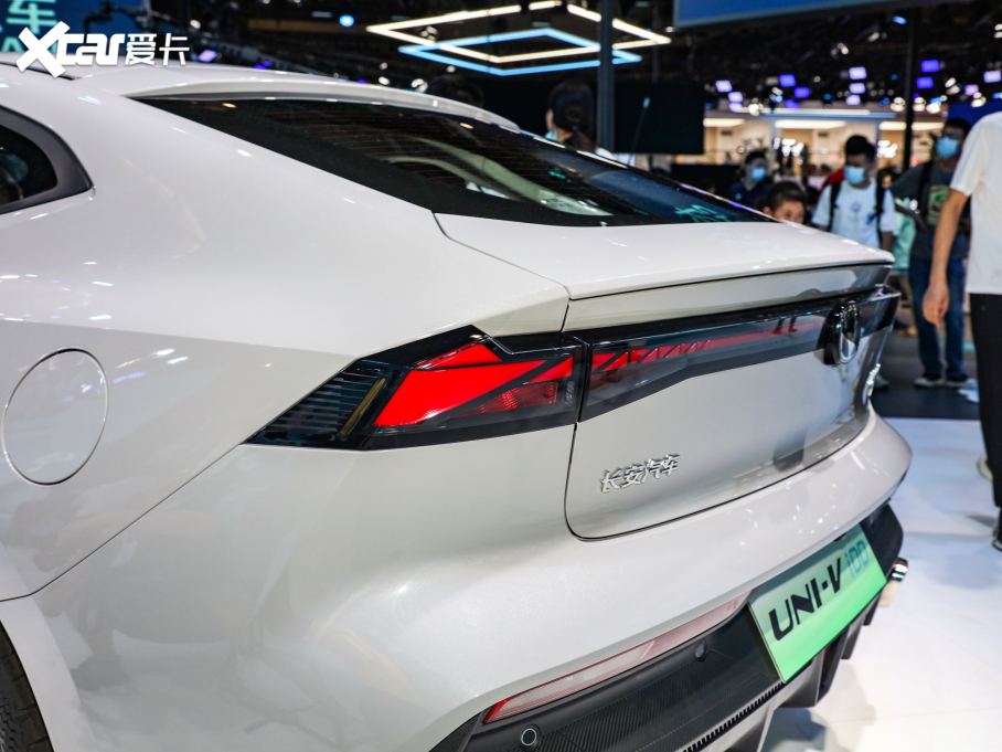 2023LUNI-V iDD 1.5T 113km ǿ