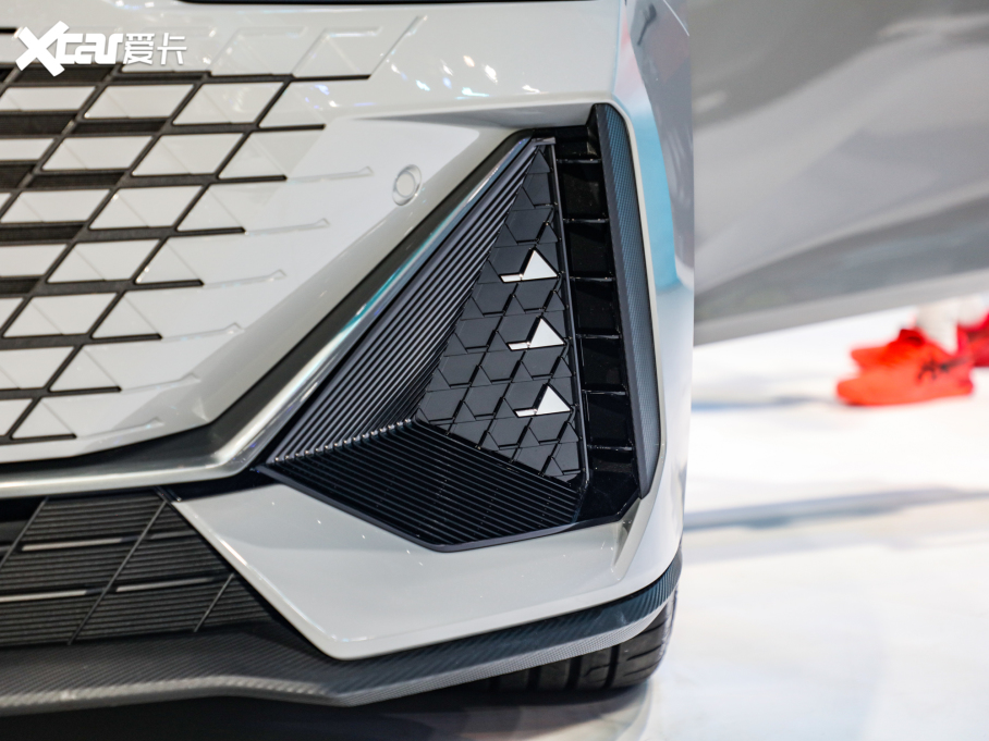 2023LUNI-V iDD 1.5T 113km ǿ