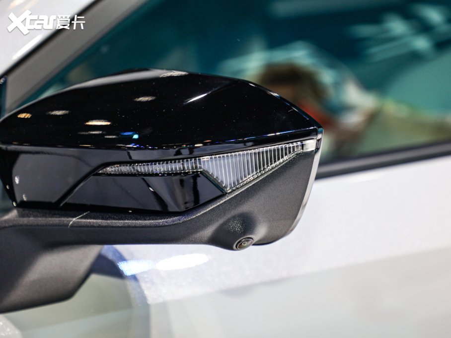 2023LUNI-V iDD 1.5T 113km ǿ