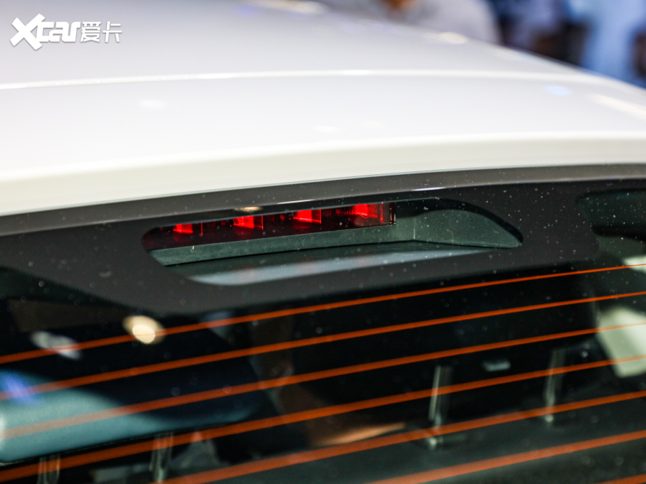 2023���L��UNI-V ���iDD 1.5T 113km �ǿ���