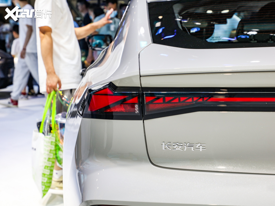 2023LUNI-V iDD 1.5T 113km ǿ