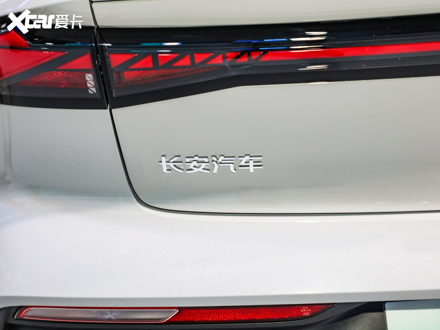 2023LUNI-V iDD 1.5T 113km ǿ