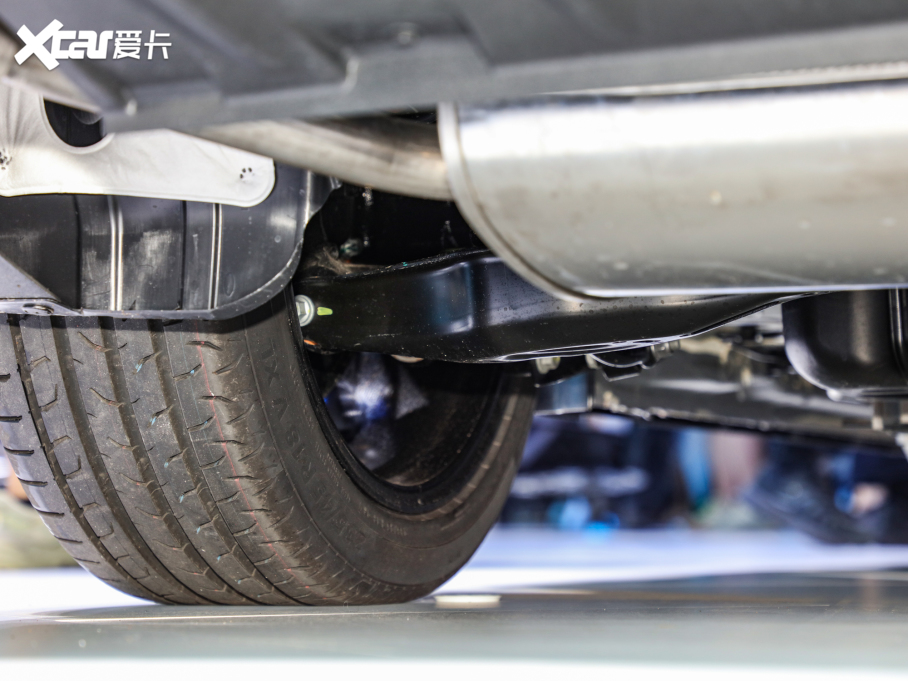 2023LUNI-V iDD 1.5T 113km ǿ