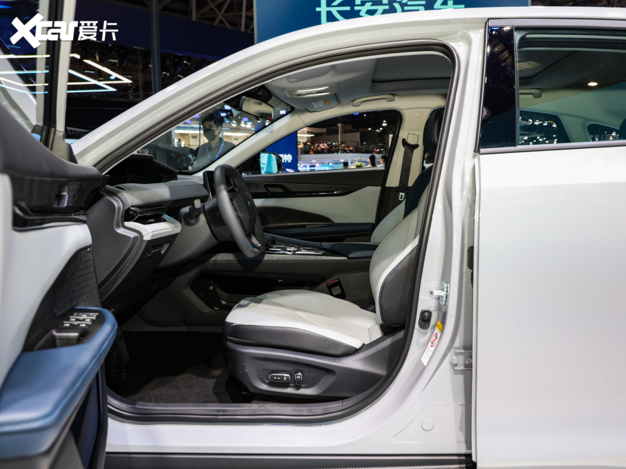 2023LUNI-V iDD 1.5T 113km ǿ