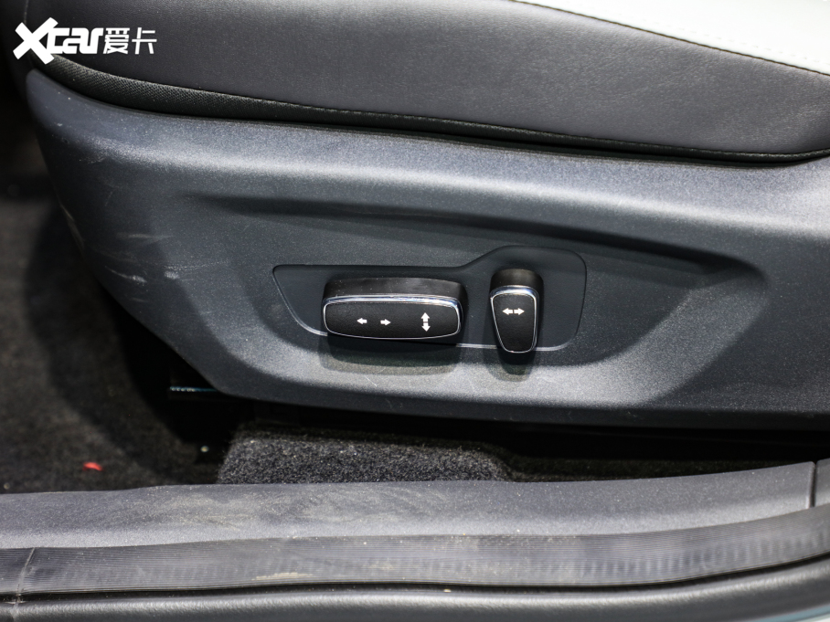 2023LUNI-V iDD 1.5T 113km ǿ