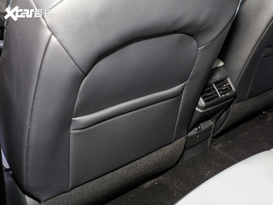 2023LUNI-V iDD 1.5T 113km ǿ