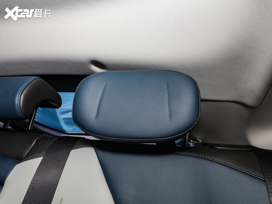 2023LUNI-V iDD 1.5T 113km ǿ