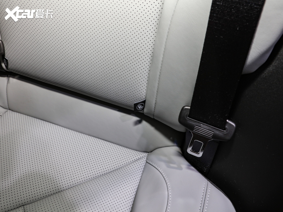 2023LUNI-V iDD 1.5T 113km ǿ