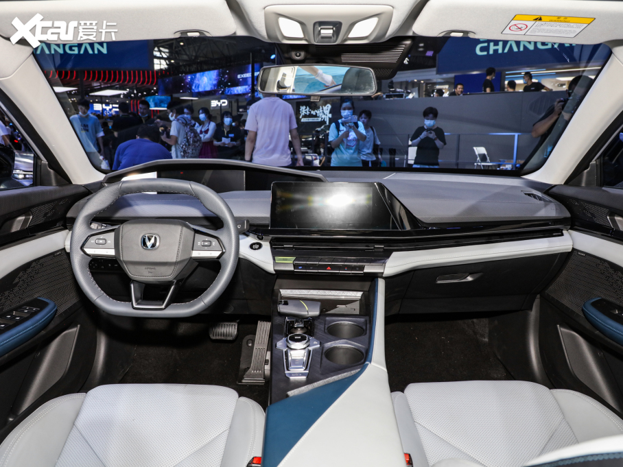 2023L(zhng)UNI-V iDD 1.5T 113km ǿ