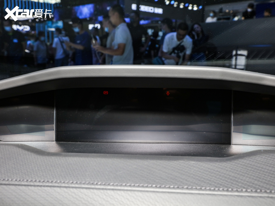 2023L(zhng)UNI-V iDD 1.5T 113km ǿ