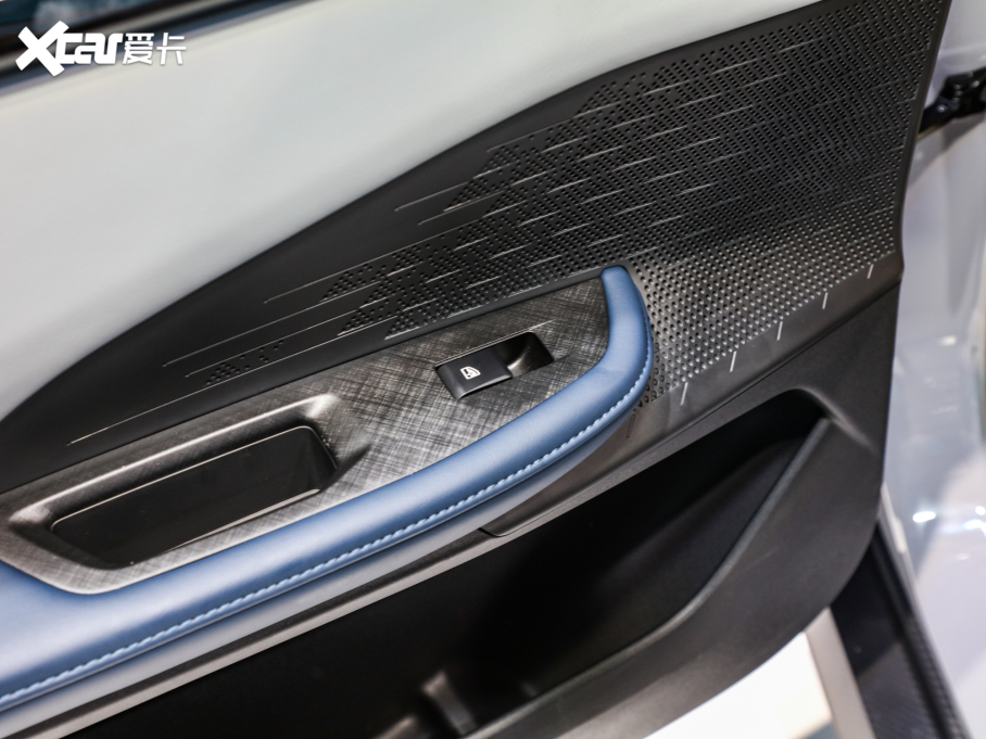 2023LUNI-V iDD 1.5T 113km ǿ