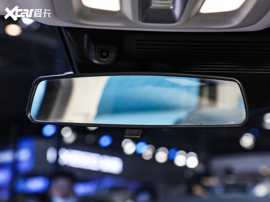 2023���L��UNI-V ���iDD 1.5T 113km �ǿ���