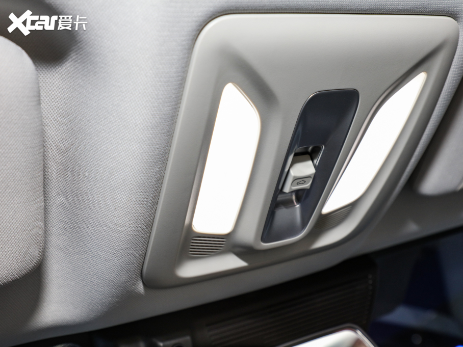 2023LUNI-V iDD 1.5T 113km ǿ