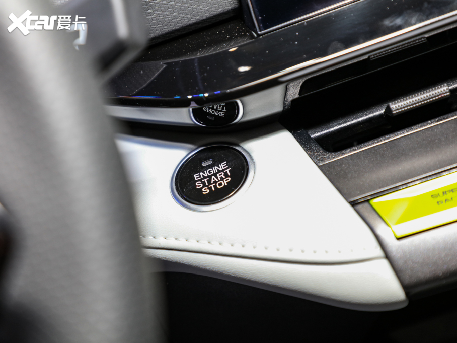 2023L(zhng)UNI-V iDD 1.5T 113km ǿ