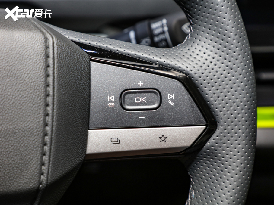 2023LUNI-V iDD 1.5T 113km ǿ