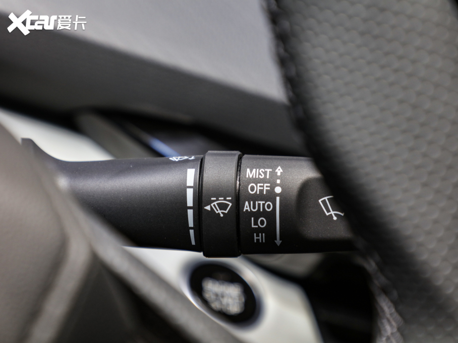 2023L(zhng)UNI-V iDD 1.5T 113km ǿ