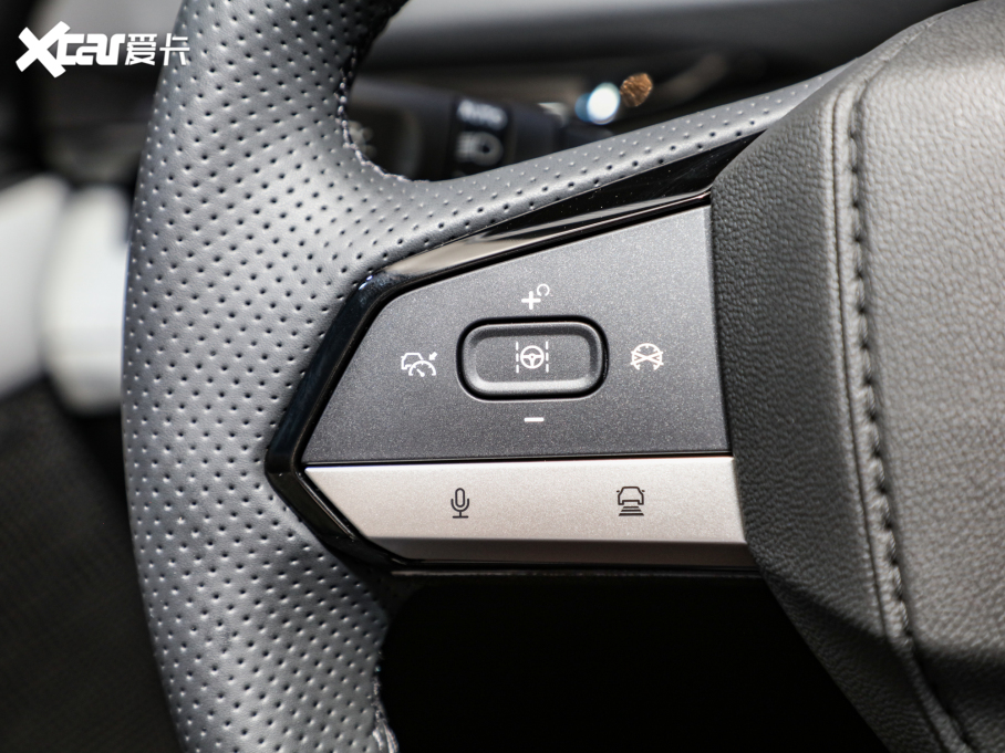 2023LUNI-V iDD 1.5T 113km ǿ