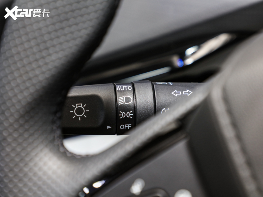 2023LUNI-V iDD 1.5T 113km ǿ