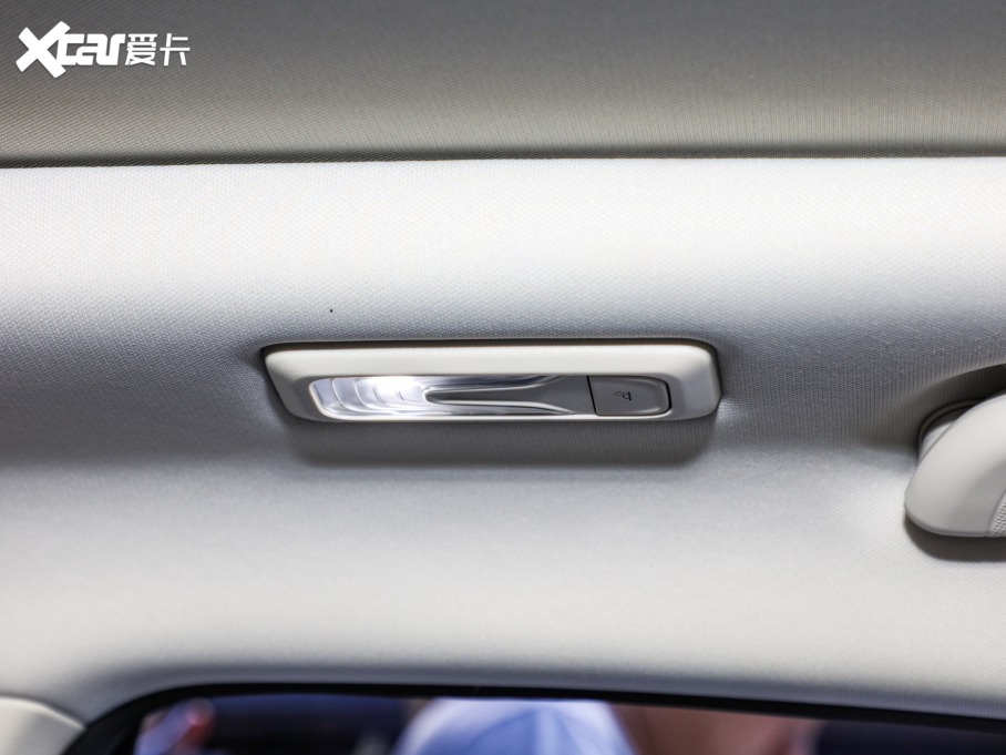 2023LUNI-V iDD 1.5T 113km ǿ