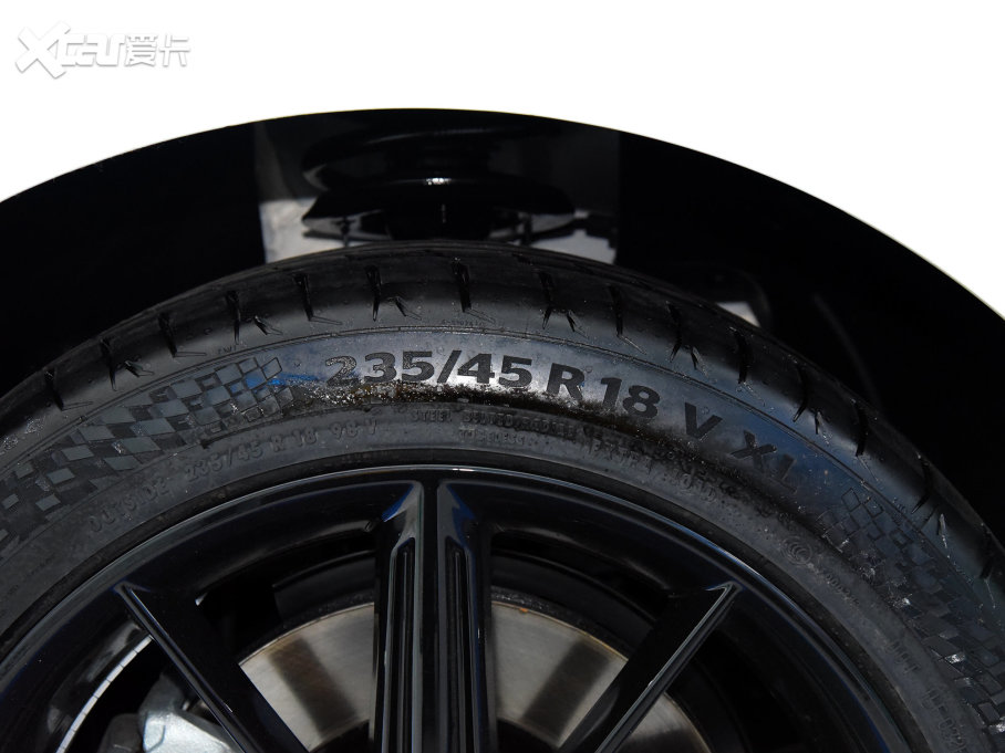 2023L(zhng)UNI-V iDD 1.5T 113km ǿ