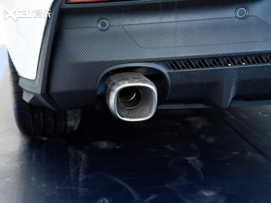 2023LUNI-V iDD 1.5T 113km ǿ