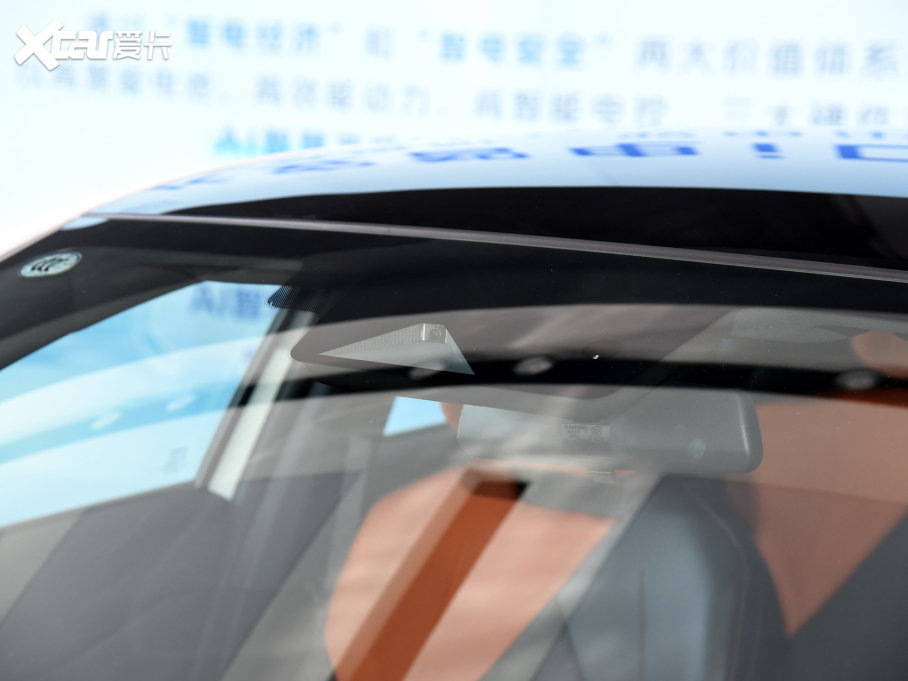 2023���L(zh��ng)��UNI-V ���iDD 1.5T 113km �ǿ���