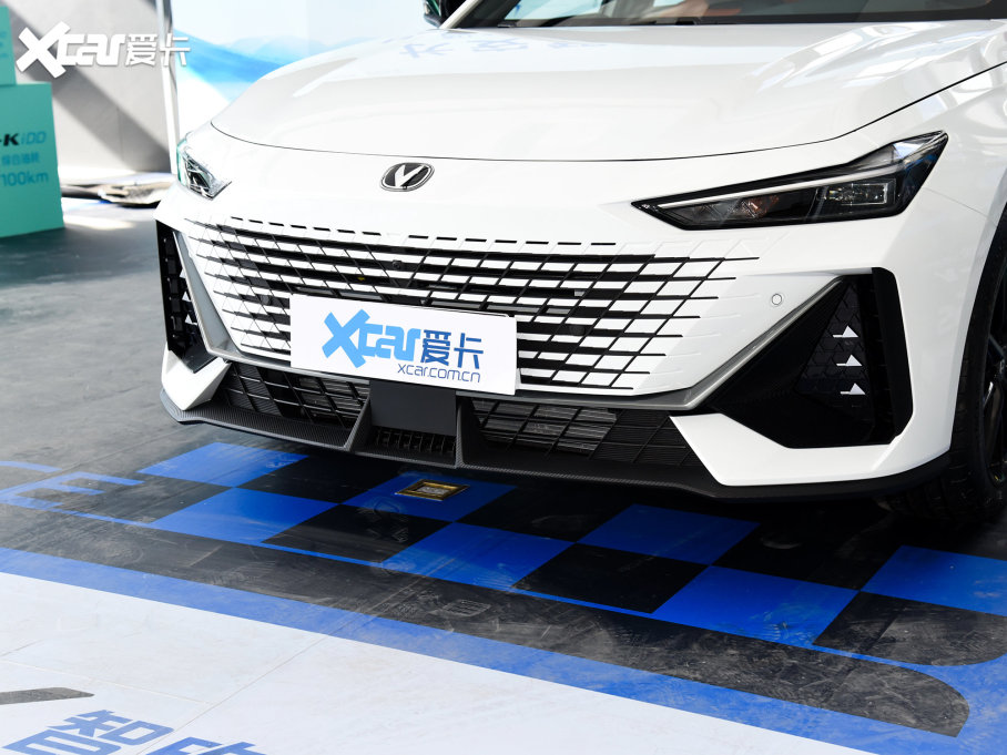 2023LUNI-V iDD 1.5T 113km ǿ