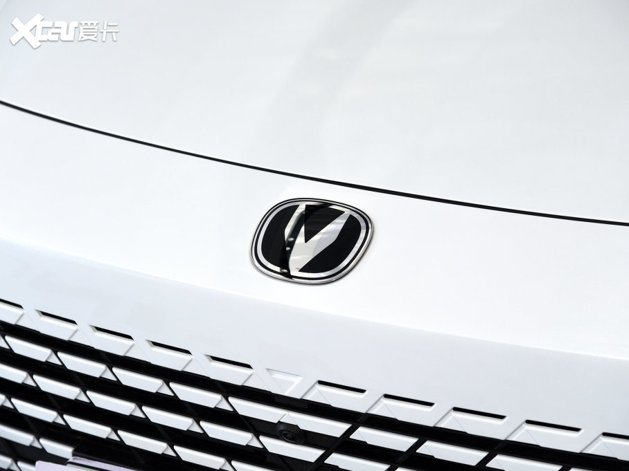 2023���L��UNI-V ���iDD 1.5T 113km �ǿ���