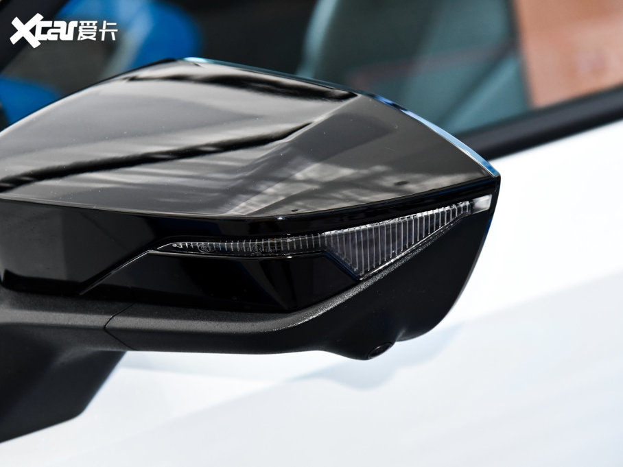 2023LUNI-V iDD 1.5T 113km ǿ