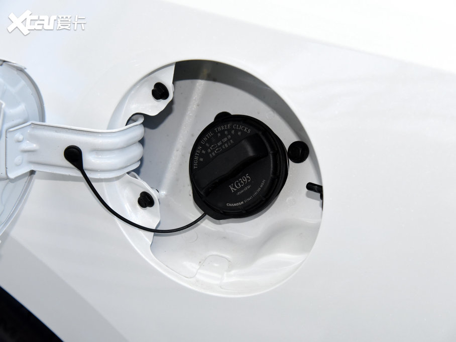 2023LUNI-V iDD 1.5T 113km ǿ