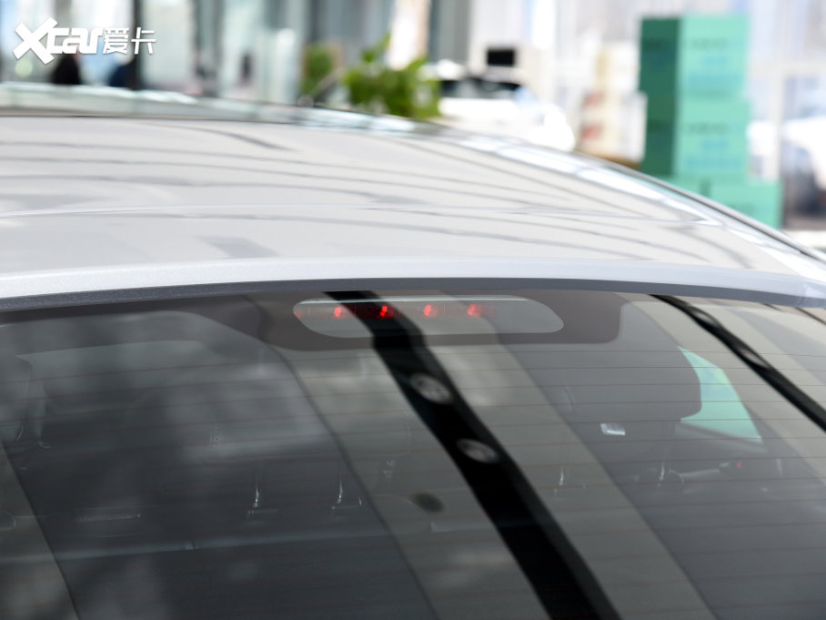 2023LUNI-V iDD 1.5T 113km ǿ