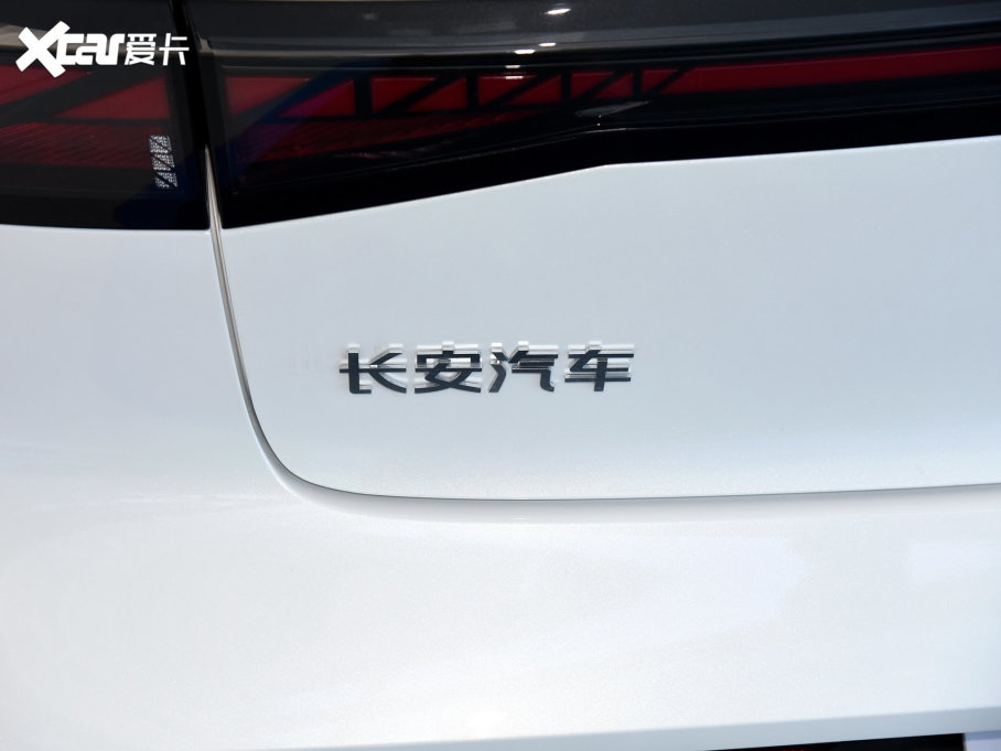 2023LUNI-V iDD 1.5T 113km ǿ